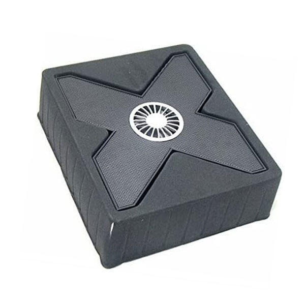 Asimom X1 Bluetooth Speaker