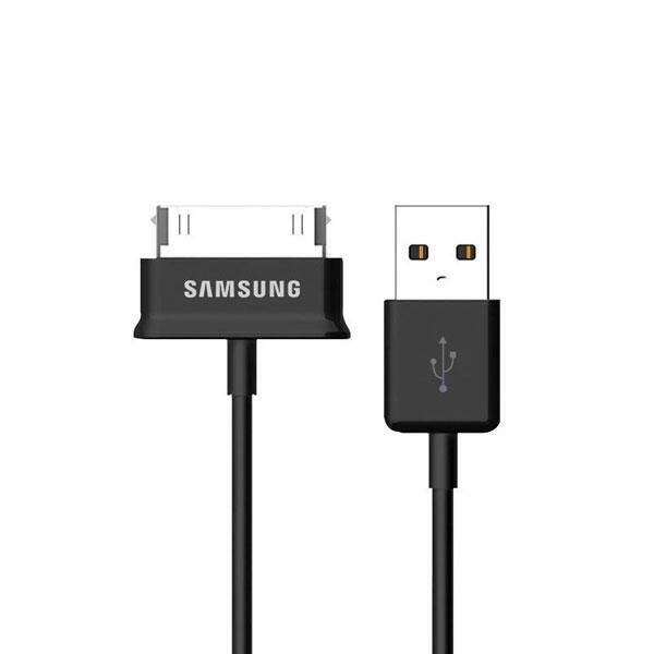 USB Cable for Samsung Galaxy Tab