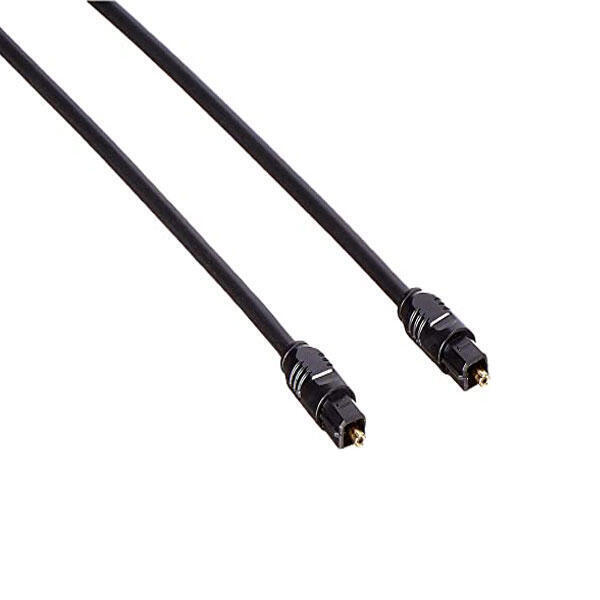 Cable optical 3m