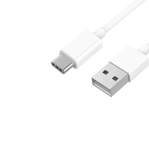 Genai C17 USB To Type-C Cable 2M