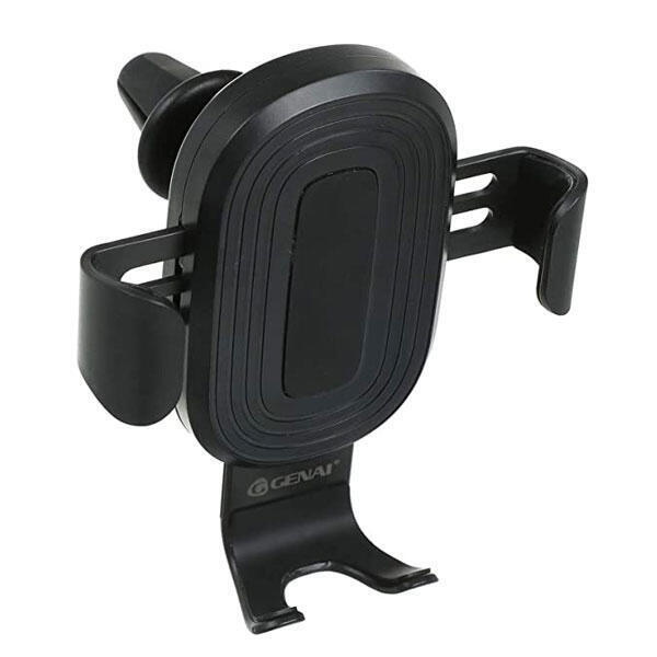 Genai Turbo51 Wireless Car Charger