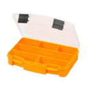 Mano ORG-7 Organizer Box