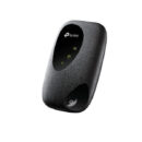 TP-Link M7200 LTE-4G Router
