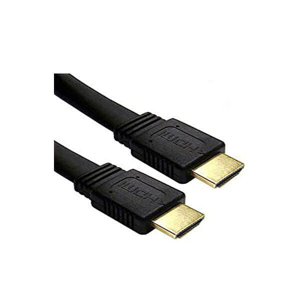 Tp-Link Hdmi Cable 1.5meter
