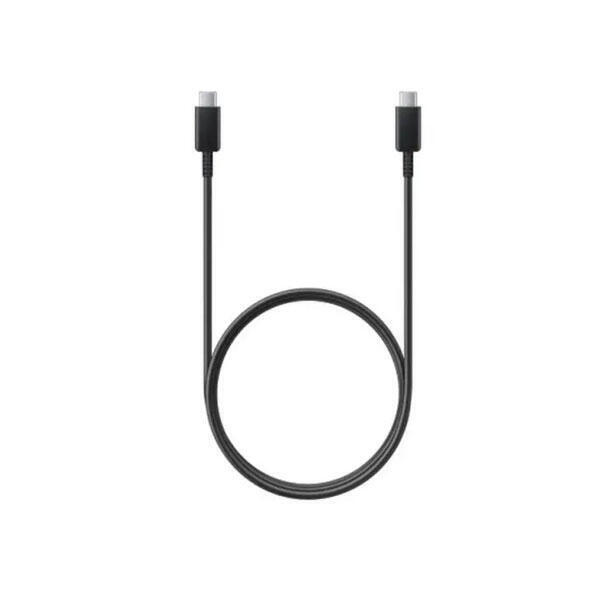 Type-C To Type-C Data Cable GENAI 100W