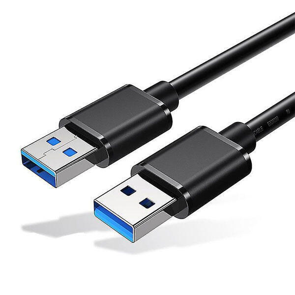 USB To USB Extension Cable