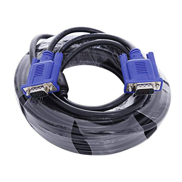 VGA Cable 10 Meter