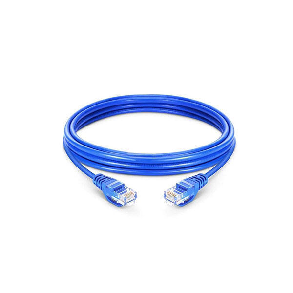 patch cord 3M