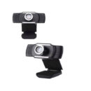 hd webcam 1080p