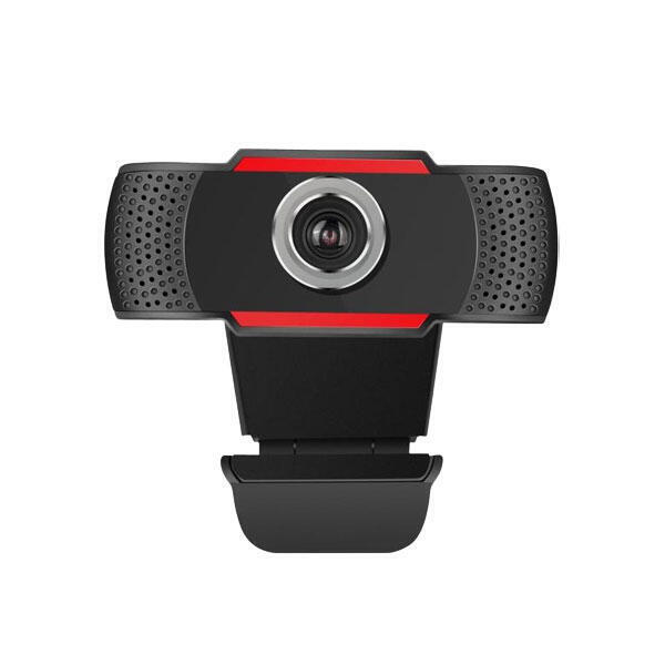 hd webcam 1080p