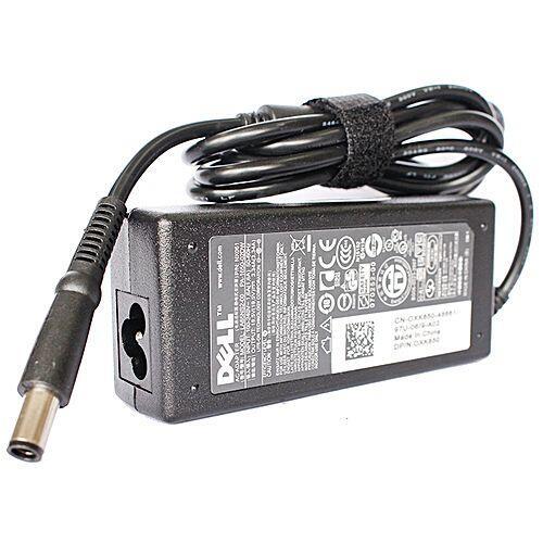 Dell Big Pin 19.5V 3.34A