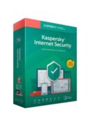 Kaspersky Internet Security 2 User