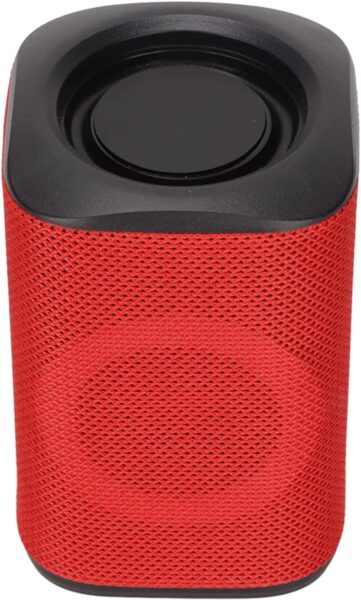 JBL 844  Bluetooth Speaker Portable