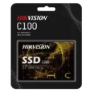 HIKVISION 120GB SSD 2.5 inch SATA