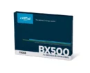 Crucial BX500 240GB  2.5-inch - Image 2