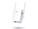 Tp-link TL-WA855RE 300 Mbps Wi-Fi Range Extender - Image 3