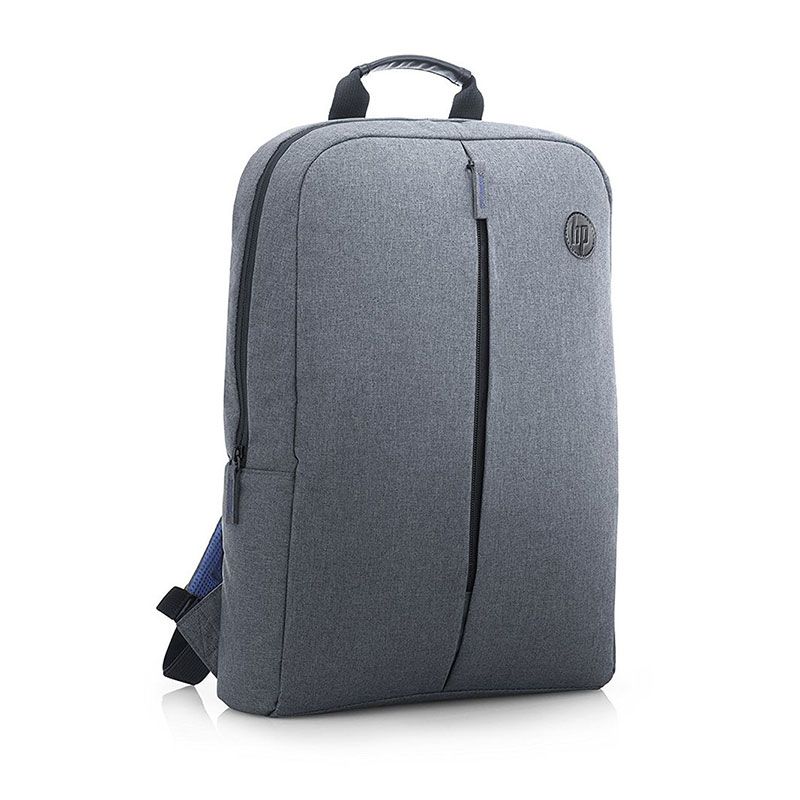 Hp BackPack Bag 15.6 model 29AA - Gray