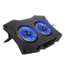 COOLER GIGMAX GM 20 - Image 2