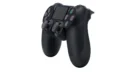PlayStation 4 DualShock Wireless Controller jetblack - Image 4