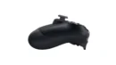 PlayStation 4 DualShock Wireless Controller jetblack - Image 3