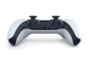 PlayStation 5 Dual Sense Wireless Controller White - Image 2