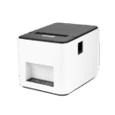 Xprinter XP-246B Thermal Barcode Printer