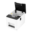 Xprinter XP-246B Thermal Barcode Printer