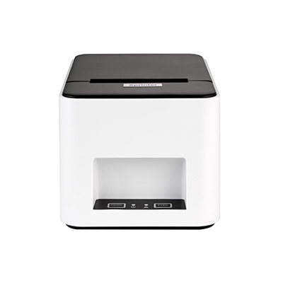 Xprinter XP-246B Thermal Barcode Printer
