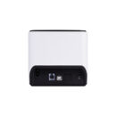 Xprinter XP-246B Thermal Barcode Printer