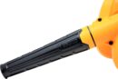 INGCO AB4018-2 Air Blower - 400 Watt - Image 3