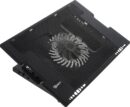 COOLER PAD CRASH FOR LAPTOP