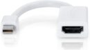 Mini Display Port to HDMI For Mac