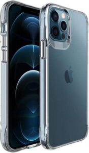 Crystal Palace iPhone Case gear4