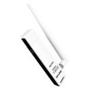 TP-LINK TL-WN722N Wi-Fi dongle USB 2.0 150 Mbps - Image 2