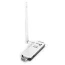 TP-LINK TL-WN722N Wi-Fi dongle USB 2.0 150 Mbps - Image 3