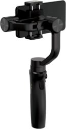 Gimbal stabilizer Hohem isteady mobile+ 3-axis handheld smartphone
