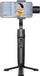 Gimbal stabilizer Hohem isteady mobile+ 3-axis handheld smartphone